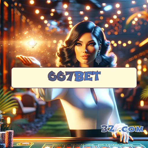 Descubra o '667bet app': A Revolução das Apostas Online