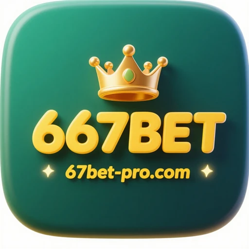 667bet app
