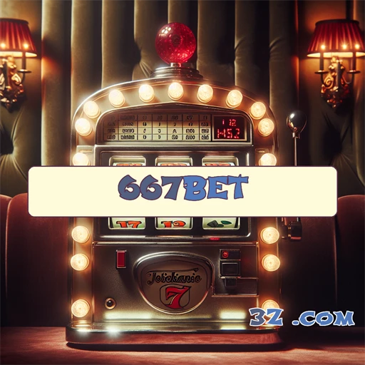 Descubra as Melhores Promoções do 667bet App
