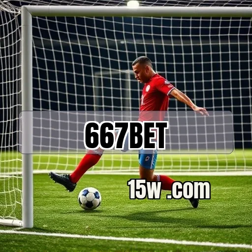 667bet app: Aventura Inesquecível nas Melhores Máquinas Slots Online