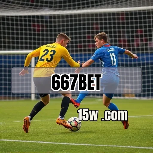 667bet app: Apostas Esportivas Que Animam e Engajam