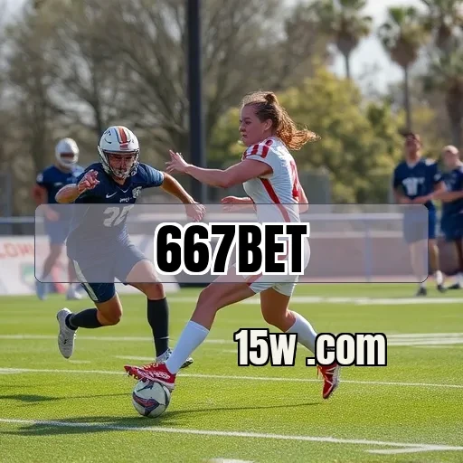 667bet app: Descubra o Imperdível Cassino Digital Brasileiro