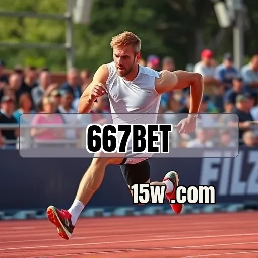 667bet app: Atrações Irresistíveis na Seção de E-Sports do Site