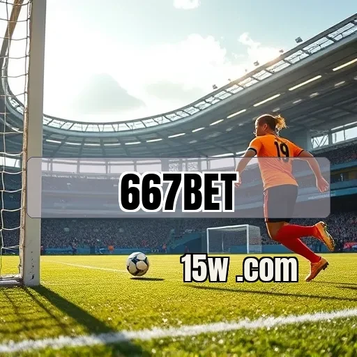 667bet app: Explore a Emoção da Apostas em Esportes Virtuais