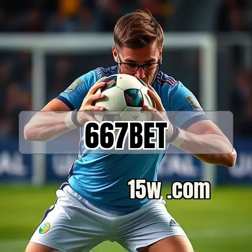 667bet app: Descubra os Jogos de Mesa e Suas Vantagens