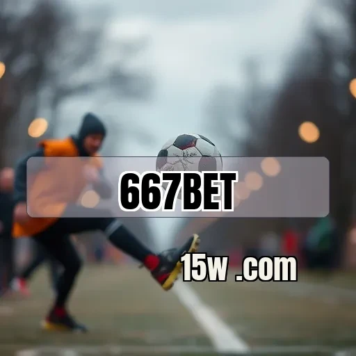 667bet app: A Revolucionária Caixa Rápido para Apostas Ágeis